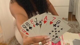 TootsieTower - Game Night With Mommy
