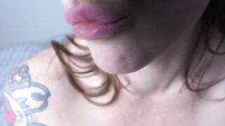 Yogabella - Train You to Be Gay For Mommy