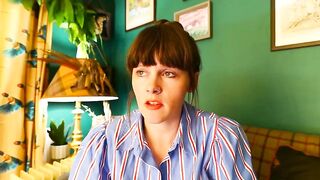 Sydney Harwin - Settling A Family Argument