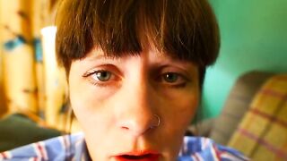 Sydney Harwin - Settling A Family Argument