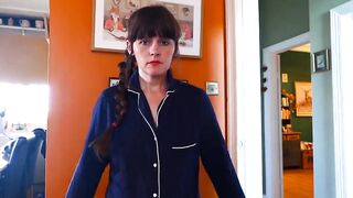 Sydney Harwin - Settling A Family Argument