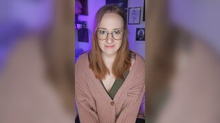 FionaDagger - Fuck Buddy Step-Cousins