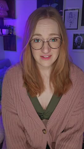 FionaDagger - Fuck Buddy Step-Cousins