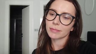 Mira Sangre - Shy CONFESSION: Dear, You Bro Fucked Me Hard