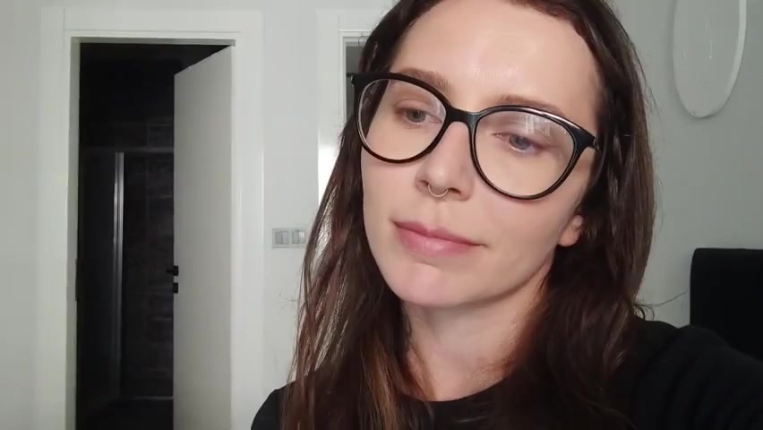 Mira Sangre - Shy CONFESSION: Dear, You Bro Fucked Me Hard
