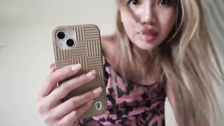 Princess Leni - Ruin Your Relationship With Mom