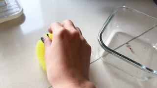 Nicole Belle - Step Sister Sweet Revenge