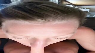 JodisLips - Sis wants to see your growing cock