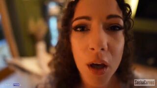 SashaCurves - Irresistible_P2