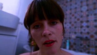 Sydney Harwin - THE UFO