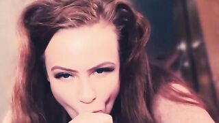 Paris Love - Milfy Mistake Mom Breeding Confusion