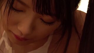 #5Newlywed life with a student making a baby