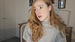 FionaDagger - Therapy With Step-Mom 4