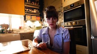 Sydney Harwin - ADDICT