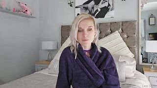 Lexi Snow - You’re My Boy But I’m Lonely