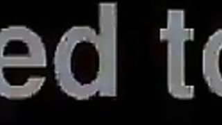 Patient Zero, Anna de Ville, ATM, DAP, Manhandle, Rough, Big Gapes, Squirt, Cum in Mouth, Swallow GIO2209