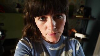 Sydney Harwin – A Nightmare Situation