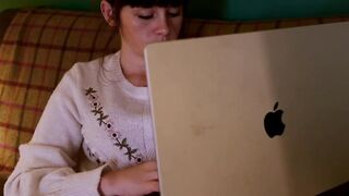 Sydney Harwin - Conspiring With The Devil