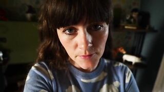 Sydney Harwin - A Nightmare Situation