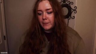 BustySeaWitch - Taboo Subconscious Desire