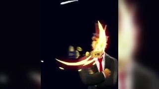 Beeg video #414416177372861