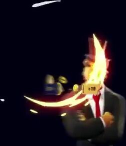 Beeg video #414416177372861