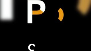 Beeg video #279632556603565