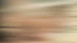 Monica Mattos outdoor banged on the beach (HD quality scene!)