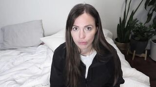 Yogabella - A Bonding Experience with Mommy