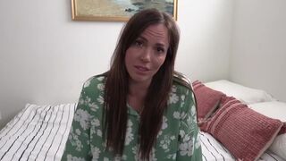 Yogabella - Mommy Has Very WRONG Thoughts