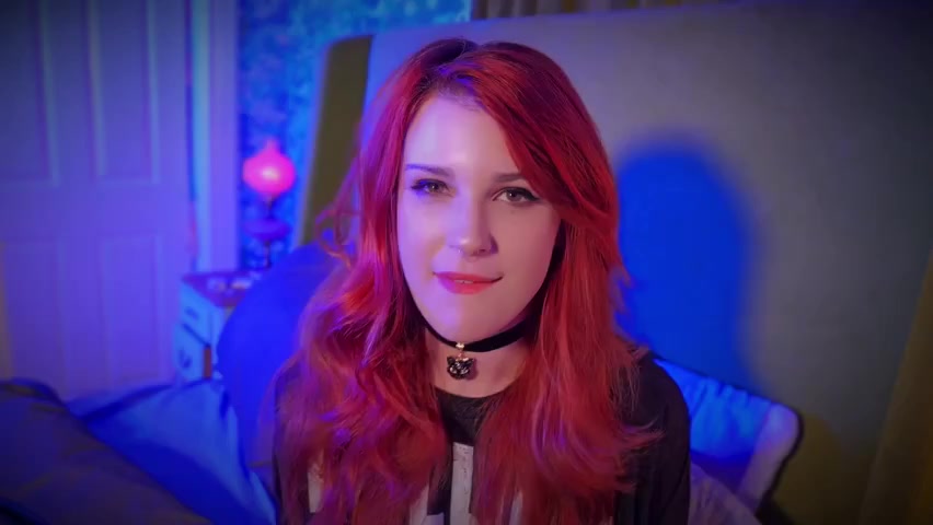 Olive Wood - Cousin is Your Number One Fan