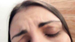 Nicole Belle - An illicit relationship: The movie