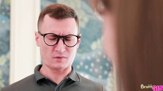 Kate Quinn - Don't Be Jealous You Can Fuck Me - S39:E6