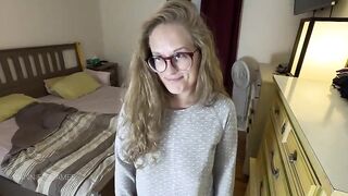 Annie St James - A Family Quarrel