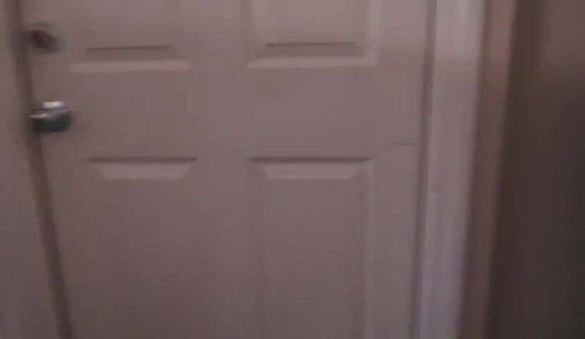 Mom Sucks a STRANGER Over You, Then YOURE NEXT HD