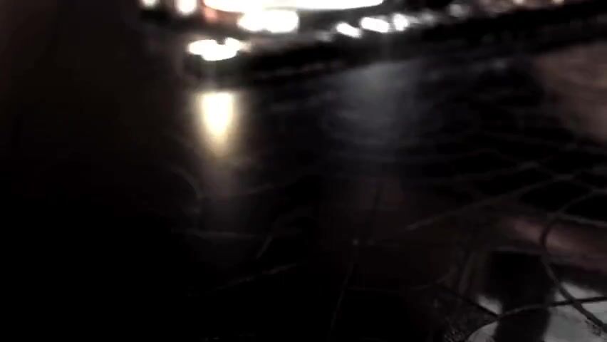 Jane Cane - Mom And Son First Porno Together