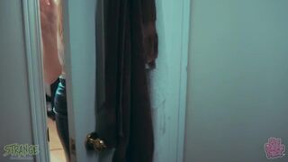 Imilia Audley - TWOFOLD Futa Mommy Parts 1 and 2