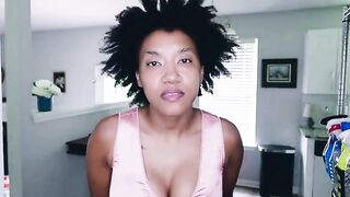 Rosaline Capulet - WelCum Home