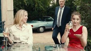 L’été dernier Last Summer (2023)