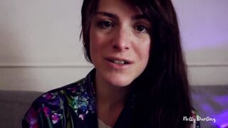 Molly Darling – THE PERFECT FAMILY (pt 1)