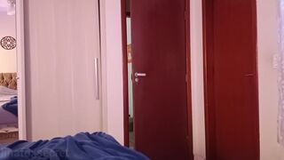 Loreena Fox – StepMommy's Titties