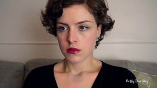 Molly Darling - Mindless Gooner