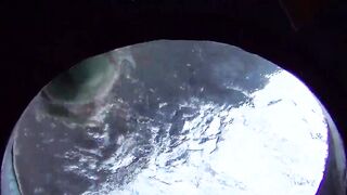 Sexy cutie hot couple porn scenes in the aqua park