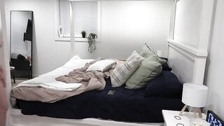 Yogabella - Master and Sir