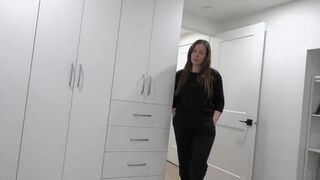 Yogabella - Turning Beast