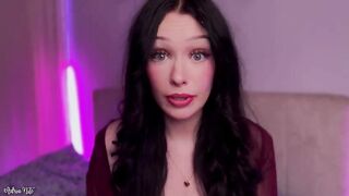 Adria Nite - Spiritual Breeding