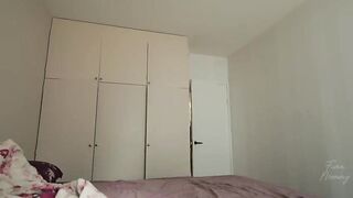 Fionamommy - Mommy Is Yours To Share