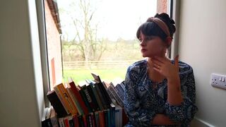 Sydney Harwin – Star Crossed A Forbidden Love