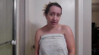 Lalunalewd - Mommy Heals Your Broken Heart