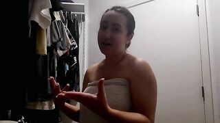 Lalunalewd - Mommy Heals Your Broken Heart